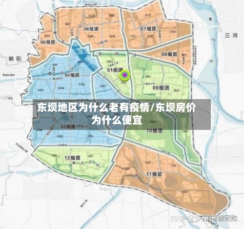 东坝地区为什么老有疫情/东坝房价为什么便宜-第2张图片