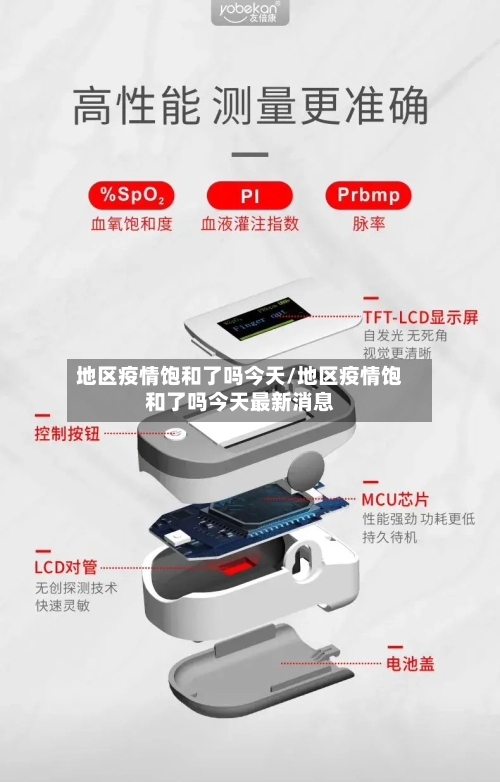 地区疫情饱和了吗今天/地区疫情饱和了吗今天最新消息