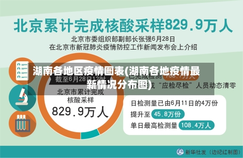湖南各地区疫情图表(湖南各地疫情最新情况分布图)-第3张图片