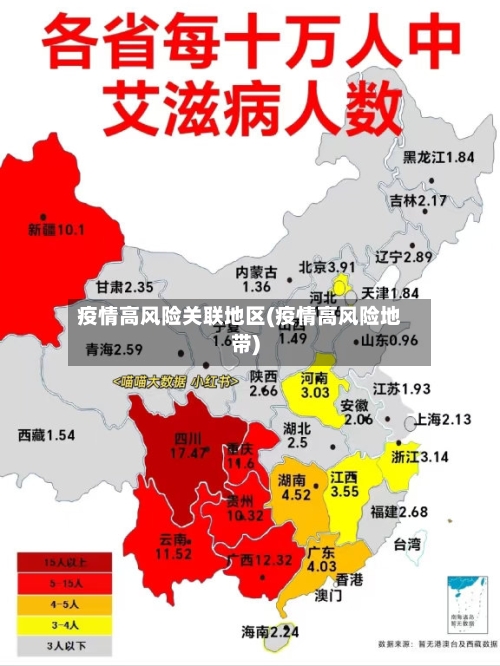 疫情高风险关联地区(疫情高风险地带)-第3张图片