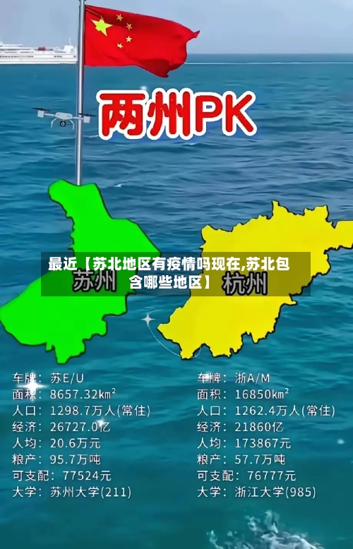 最近【苏北地区有疫情吗现在,苏北包含哪些地区】-第2张图片