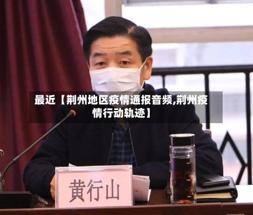 最近【荆州地区疫情通报音频,荆州疫情行动轨迹】-第2张图片