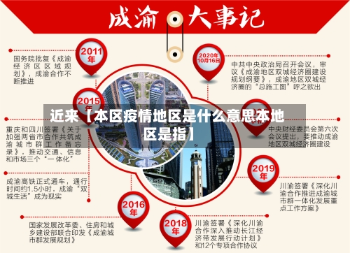 近来【本区疫情地区是什么意思本地区是指】-第2张图片