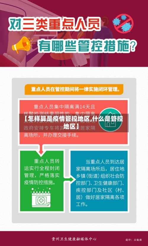 【怎样算是疫情管控地区,什么是管控地区】