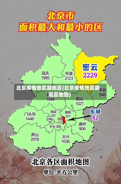 北京疫情地区朝阳区(北京疫情地区朝阳区地图)-第2张图片