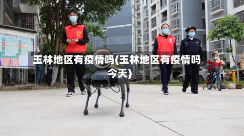 玉林地区有疫情吗(玉林地区有疫情吗今天)-第2张图片