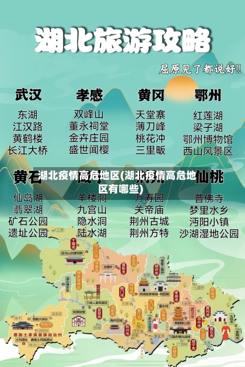 湖北疫情高危地区(湖北疫情高危地区有哪些)-第2张图片