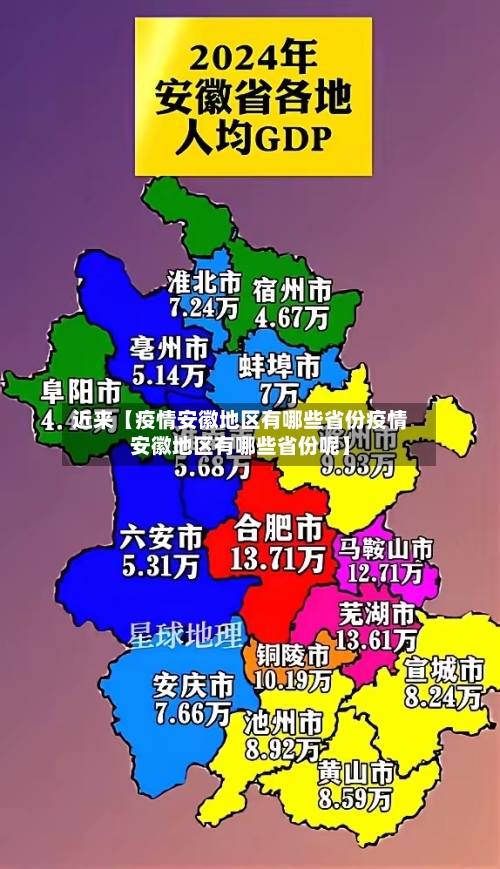 近来【疫情安徽地区有哪些省份疫情安徽地区有哪些省份呢】