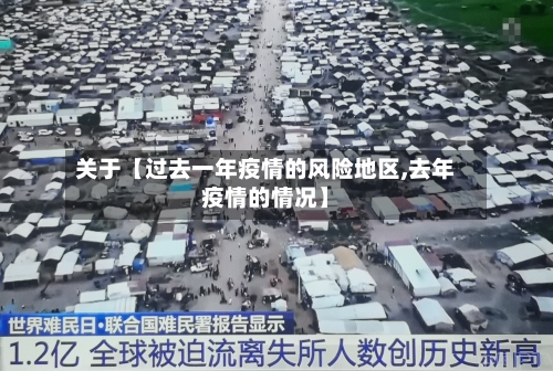关于【过去一年疫情的风险地区,去年疫情的情况】-第2张图片