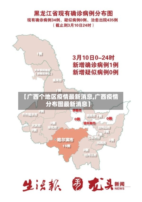 【广西个地区疫情最新消息,广西疫情分布图最新消息】-第2张图片