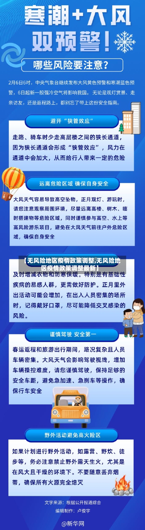 【无风险地区疫情政策调整,无风险地区疫情政策调整最新】-第2张图片