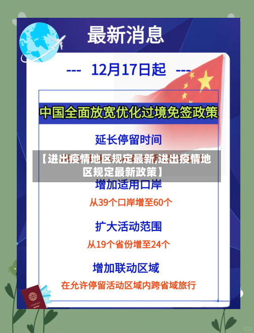 【进出疫情地区规定最新,进出疫情地区规定最新政策】-第3张图片