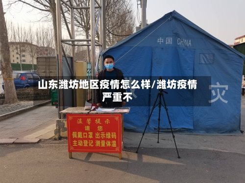 山东潍坊地区疫情怎么样/潍坊疫情严重不-第2张图片