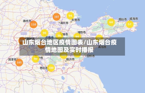 山东烟台地区疫情图表/山东烟台疫情地图及实时播报