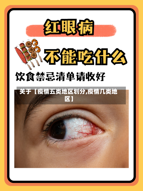 关于【疫情五类地区划分,疫情几类地区】-第2张图片