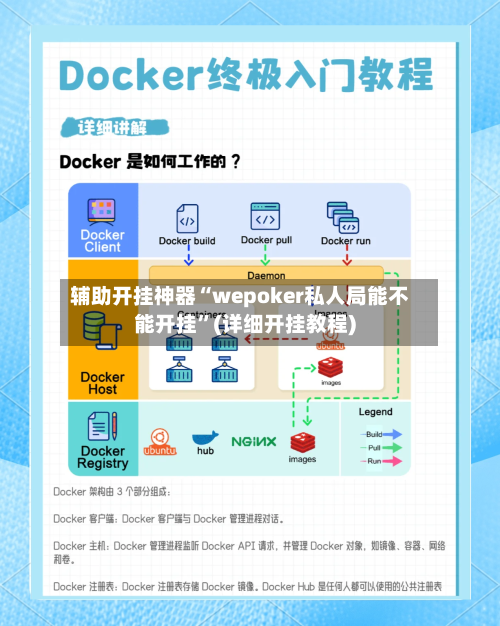 辅助开挂神器“wepoker私人局能不能开挂”(详细开挂教程)
