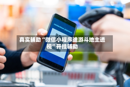 真实辅助“微信小程序途游斗地主透视”开挂辅助-第3张图片