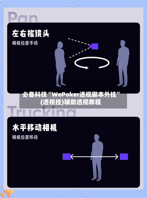 必备科技“WePoker透视脚本外挂”(透视挂)辅助透视教程