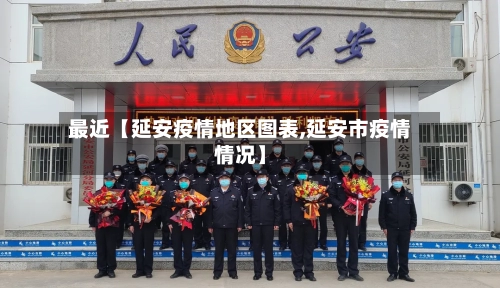 最近【延安疫情地区图表,延安市疫情情况】