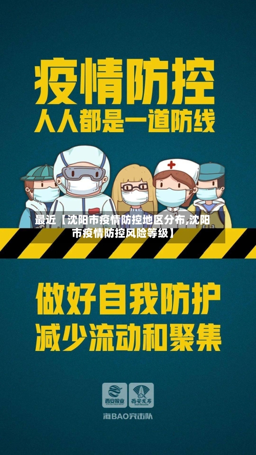 最近【沈阳市疫情防控地区分布,沈阳市疫情防控风险等级】