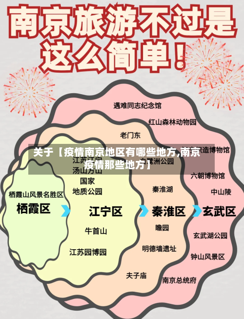 关于【疫情南京地区有哪些地方,南京疫情那些地方】-第3张图片