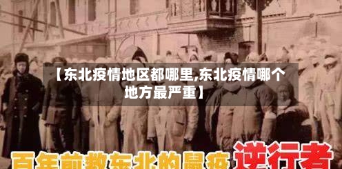 【东北疫情地区都哪里,东北疫情哪个地方最严重】