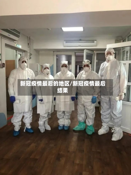 新冠疫情最后的地区/新冠疫情最后结果