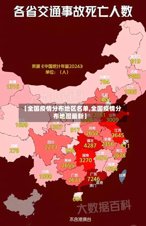 【全国疫情分布地区名单,全国疫情分布地图最新】
