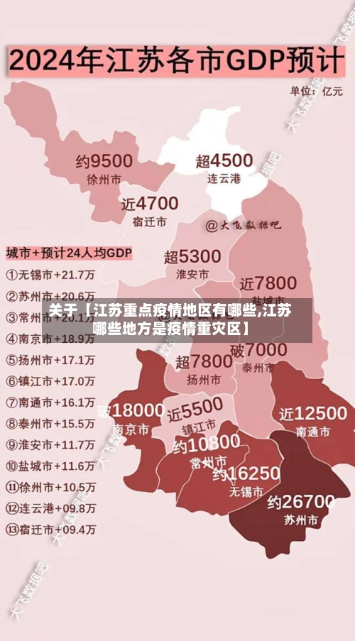 关于【江苏重点疫情地区有哪些,江苏哪些地方是疫情重灾区】-第2张图片