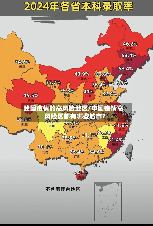 我国疫情的高风险地区/中国疫情高风险区都有哪些城市?-第3张图片