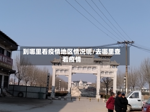到哪里看疫情地区情况呢/去哪里查看疫情