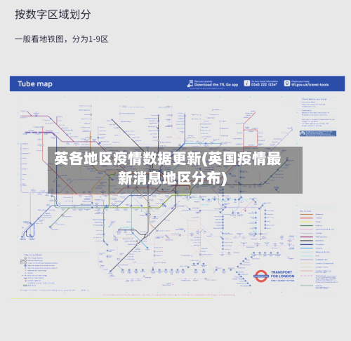 英各地区疫情数据更新(英国疫情最新消息地区分布)-第3张图片