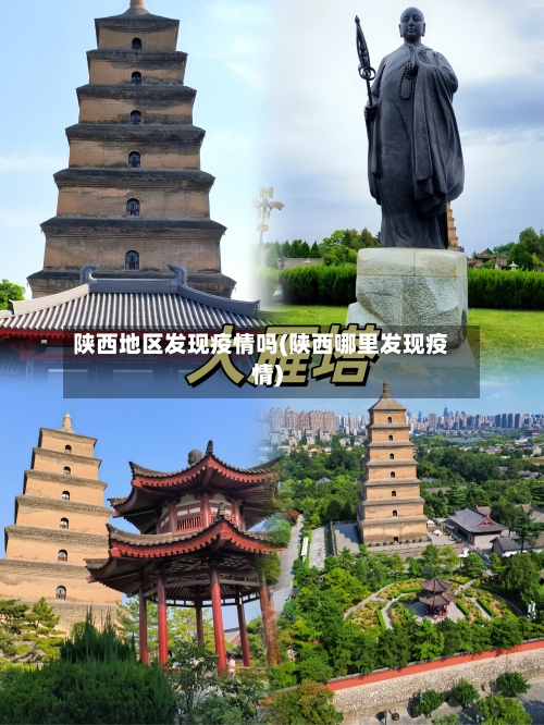 陕西地区发现疫情吗(陕西哪里发现疫情)
