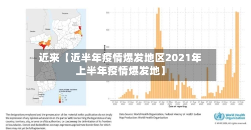 近来【近半年疫情爆发地区2021年上半年疫情爆发地】-第2张图片