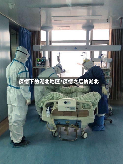 疫情下的湖北地区/疫情之后的湖北-第3张图片