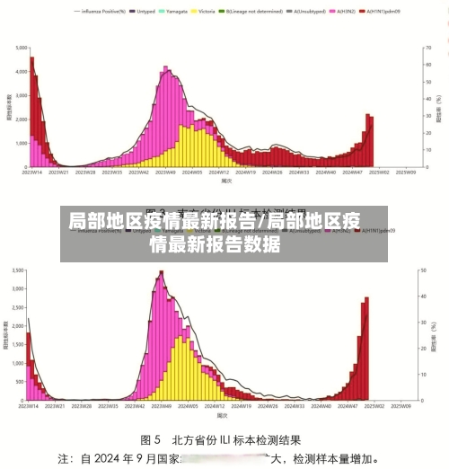 局部地区疫情最新报告/局部地区疫情最新报告数据-第2张图片